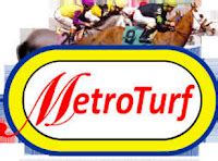 mmtcliveracing|Metro Turf Racing LIVE Stream .